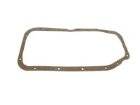 фото thumb №1, Прокладка картера оливи opel vectra a 652586