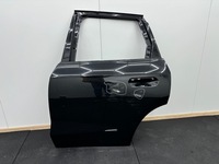 фото thumb №1, Bmw x1 u11 2022r-- двері ліві зад задні