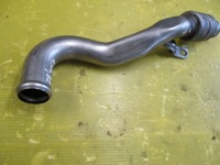 фото thumb №3, 4326/32 шланг повітря труба повітрозабірник renault scenic 1.9 dci 8200246222a