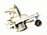 фото thumb №1, Насос wody toyota avensis rav4 camry 2,0 97-00