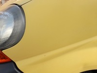 фото thumb №10, Renault trafic ii крила лівий перед передній od32