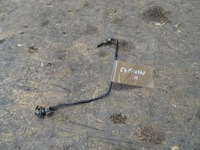 фото thumb №1, Правая передняя трубка тормозная citroen c4 picasso ii lift