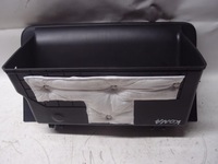 фото thumb №9, Бардачок консоли hyundai kona 84510dd000