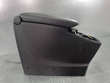 фото thumb №6, Подлокотник renault scenic iii 09-16 8-127-320