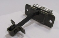 фото thumb №2, Обмежувач двері volvo fm fh