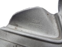 фото thumb №8, Колпаки колпачки kpl. opel corsa e 13432963