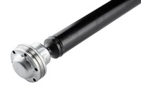 фото thumb №4, Nty wał привідний