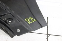 фото thumb №8, Крила лівий перед mini cooper one r56 2006r- a25