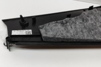 фото thumb №5, Porsche 911 992 gt3 задня ліва захист стійка c 992867287k 4.0i 375kw 2024 2