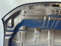 фото thumb №7, Mitsubishi outlander 3 iii lifting 18- 5900a540 капот крышка передняя