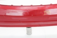 Бампер задний задний mercedes w204 седан 07-11r 590 в Украине, фото thumb