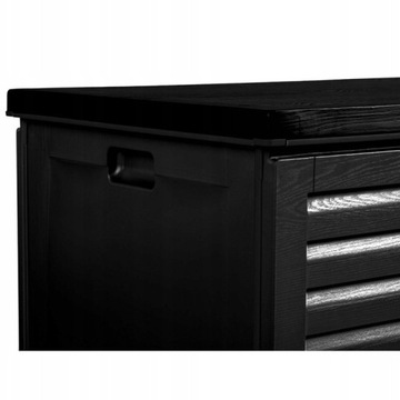 SOLID GARDEN BOX143,5 x 57 x 53,5 см *HIT