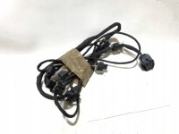 фото thumb №5, Джгут pdc mercedes w166 ml 1665402200