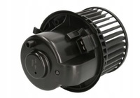 фото thumb №3, Вентилятор салону повітродувка ford transit 94-14