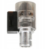 фото thumb №15, Клапан вмикаючий, автоматична коробка передач передача