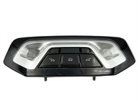 фото thumb №1, Nowa лампа внутренняя потолочный задняя led bmw g20 g21 7910813