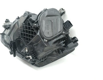 фото thumb №12, Лампа права передня перед повний led matrix audi a7 c8 4k 4k8941036a