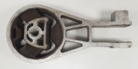 фото thumb №1, Кронштейн подушка двигателя opel adam 1.4 t 13451485