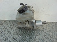 фото thumb №1, Opel astra насос тормозная