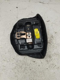 фото thumb №7, Renault laguna ii 2 подушка подушка безпеки водія 8200323714
