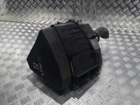 фото thumb №1, Audi a8 d3 корпус фильтра воздуха 4e0129620c