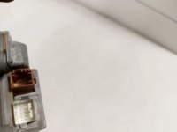 фото thumb №8, Peugeot 508 i 1 дисплей екран навігації 9801286980