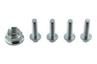 фото thumb №1, Klp-re-030-z nty набор монтажный