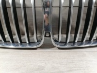 фото thumb №7, Bmw x5 g05 решітка радіатора решітка радіатора 7454888
