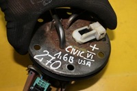 фото thumb №8, Датчик уровня топлива 1.6 b civic vi