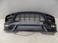 Купить Porsche cayenne lift бампер перед techart !, фото thumb