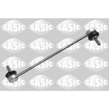 фото thumb №1, З'єднувач стабілізатора перед sasic 2300029