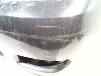 фото thumb №9, Mazda mpv ii 2 lift fl бампер перед передний