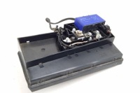 фото thumb №7, Коробка предохранителей volvo v40 cross country 526 31409155 1.6l дизель