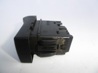 фото thumb №3, Перемикач гальма напівпричепа renault magnum