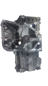 фото thumb №1, Opel insignia 2.0 cdti b20dth піддон масляна