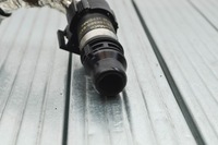 фото thumb №7, Труба охолодження peugeot 3008 suv dg9318k580ed 2.0l дизель 2016