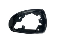 фото thumb №1, Mercedes w214 e klasa корпус рамка зеркало наружного левая a0998111902