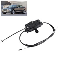 фото thumb №12, Блок управляющий цилиндра тормоза стояночного с задний 34436874219