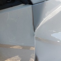 фото thumb №6, Skoada fabia 3 iii універсал двері праві передні код фарби lf9e