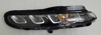 фото thumb №1, Лампа права перед передня drl led citroen berlingo iii 2018- 9819435580