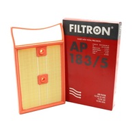 фото thumb №13, Фильтр воздуха audi a1 seat ibiza iv, ibiza iv st, toledo iv skoda fabia