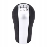 фото thumb №9, Ручка перемикання передач чохли do toyota corolla