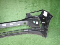 фото thumb №14, Skoda kodiaq ii lift 21- бампер передний перед