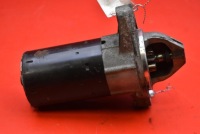 Стартер test 28100-0t030-f toyota auris 2 1.6 valvematic 132 km 12-15 в Украине, фото thumb