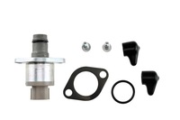 фото thumb №10, Клапан регулювання тиску nissan navara d40 2.5dci 2005-,pathfinder r51 2.5