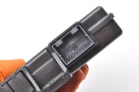 фото thumb №3, Jeep renegade 1.0 t-gdi lift модуль реле 52088415