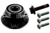фото thumb №1, Swag набор подшипник колеса audi vw