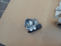 Купити Дросельна заслінка peugeot citroen 1,6 0280750085, фото thumb