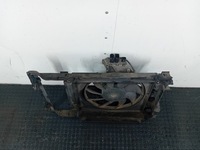 фото thumb №7, Вентилятор радиатор audi a2 8z 8z0121207b 1.4 tdi