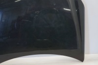 фото thumb №9, Mercedes w212 10r капот 197